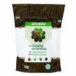 Veises&otilde;nnik universaalsed Agrochema, graanulid, 3 kg