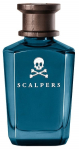 Parf&uuml;&uuml;mvesi Scalpers Yacht Club, 75 ml