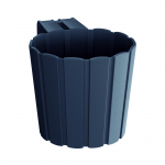 Lillepott boardee hook ddez150-s433