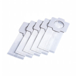 Tolmukott Makita DCL182/CL107