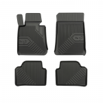 Automatt, esi/tagumine Frogum Premium 77, BMW E90 Series 3 V 2004-2012