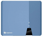 Inverter Solplanet ASW_13K-LT-G2_PRO, 3000 m, 150 - 1000 V