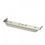 Traavers MEKA RMK-60-400 10 PG, 7.1 cm x 39.5 cm x 5.5 cm, 10 tk