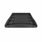 Automatt, pagasikandjad Frogum ProLine, Peugeot 308 II 2013-