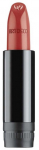 Huulepulk Artdeco Couture Refill, 4 g, 210 warm autumn