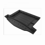 Automatt, pagasikandjad Frogum ProLine, Honda Civic IX 2011-