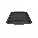 Automatt, pagasikandjad Frogum Proline, Skoda Octavia IV 2019-