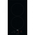 Induktsioonpliit AEG 3000 seeria Domino IKB32300CB