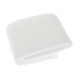 Filter K&M, valge v., 60 cm x 50 cm