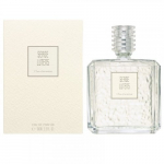 Parf&uuml;&uuml;mvesi Serge Lutens L'Eau D'Armoise, 100 ml