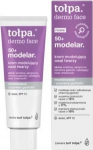 N&auml;okreem Tołpa, 40 ml, 50+