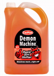 Auto v&auml;lispuhastaja Demon CDM005, 5 l