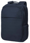 Kooli seljakott CoolPack Bolt, s&uuml;gavsinine v., 29 cm x 14 cm x 43 cm