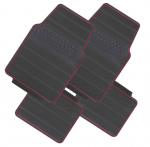 Automatt Autoserio, 4 tk