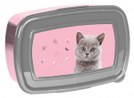 Toidukarp Paso Cat PP24CT-3022, 0.75 l