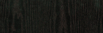 Kile Venilia Decor 55579, 15 m x 90 cm