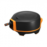 Automaatne voolikurull Fiskars 1067549