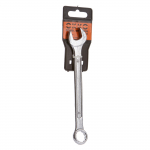 Kombineeritud v&otilde;ti Okko, 190 mm, 15 mm