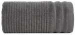 Vannir&auml;tik Sammy 05, hall, 90 cm x 50 cm