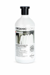 Pesugeel Organic People, 1 l