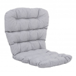 V&auml;litooli padi Patio Folio D048-06FB, hall v., 80 x 128 cm