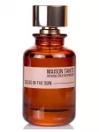 Parf&uuml;&uuml;mvesi Maison Tahite Cacao In The Sun, 100 ml