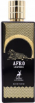 Parf&uuml;&uuml;mvesi Maison Alhambra Afro Leather, 80 ml