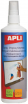 Tahvli puhastussprei Apli AP11825