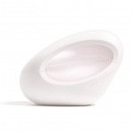 Parf&uuml;&uuml;mvesi Ariana Grande Mod Vanilla, 30 ml