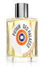 Parf&uuml;&uuml;mvesi Etat Libre d'Orange Putain des Palaces, 50 ml