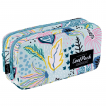 Pinal CoolPack Primo Davao, 23 cm x 4 cm, helesinine