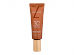 P&auml;ikesekaitsekreem tooted n&auml;ole Lancaster Infinite Bronze SPF30, 50.0 ml