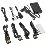 Kontroller Lian Li SL-INF, must v.