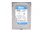 K&otilde;vaketas (HDD) Western Digital Blue WD1600AAJB-RFB, 3.5", 160 GB