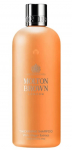 &Scaron;ampoon Molton Brown Thickening Ginger Extract, 300 ml