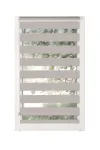 Ruloo Mini Basic, tuvihall v., 50 cm x 150 cm