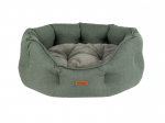 Loomavoodi Amiplay Colosseum Como, roheline v., S