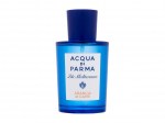 Tualettvesi Acqua Di Parma Blu Mediterraneo Arancia Di Capri, 100 ml