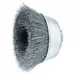 Metallhari torudele Pferd TBU, &Oslash; 75 mm