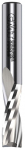Frees CMT 191.860.11, 70 mm x 6 mm