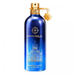 Parf&uuml;&uuml;mvesi Montale Paris Rendez-Vous a Milan, 100.0 ml