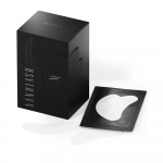 Ripsmete hooldusvahend Nanolash Hydrogel Eye Patches, 100 tk