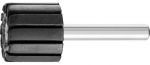 Hoidik puhastusketta jaoks Pferd 42107000, 22 mm