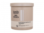 Juuksemask Londa Professional Fiber Infusion In-Salon Reconstructive Treatmen, 750 ml