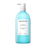 Juukse konditsioneer Sachajuan Ocean Mist Volume, 990 ml