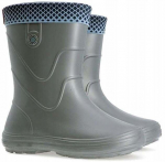 Kummikud Demar Vibes C 0320, hall v., 28 - 29