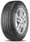 Talverehv Falken 235/60/R16, 100, E, C, 72 dB