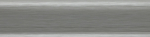 P&otilde;randaliist Salag NG62 NG62G3, 220 cm x 6.29 cm x 1.52 cm, alumiinium, 32 tk