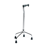 Neljajalgne kepp 01-2620