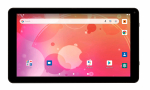 Tahvelarvuti Denver TAQ-10463, 10.1", 2GB/16GB, must